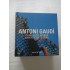 ANTONI GAUDI - COMPLETE WORKS 